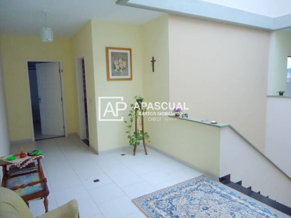 Sobrado à venda com 4 quartos, 680m² - Foto 4