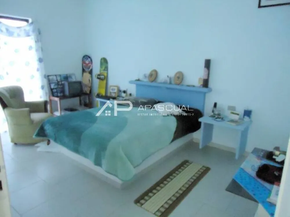 Sobrado, 4 quartos, 680 m² - Foto 15