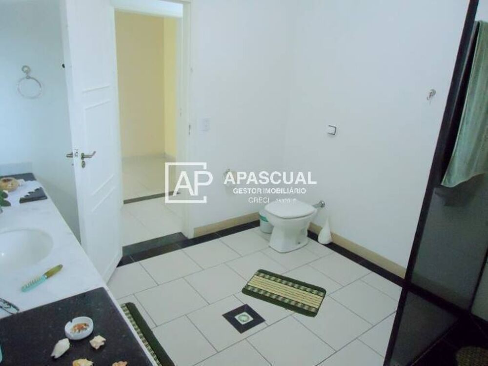 Sobrado à venda com 4 quartos, 680m² - Foto 5