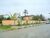 Sobrado, 4 quartos, 680 m² - Foto 8