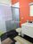 Sobrado, 4 quartos, 680 m² - Foto 3