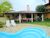 Sobrado, 4 quartos, 680 m² - Foto 1