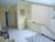 Sobrado, 4 quartos, 680 m² - Foto 4