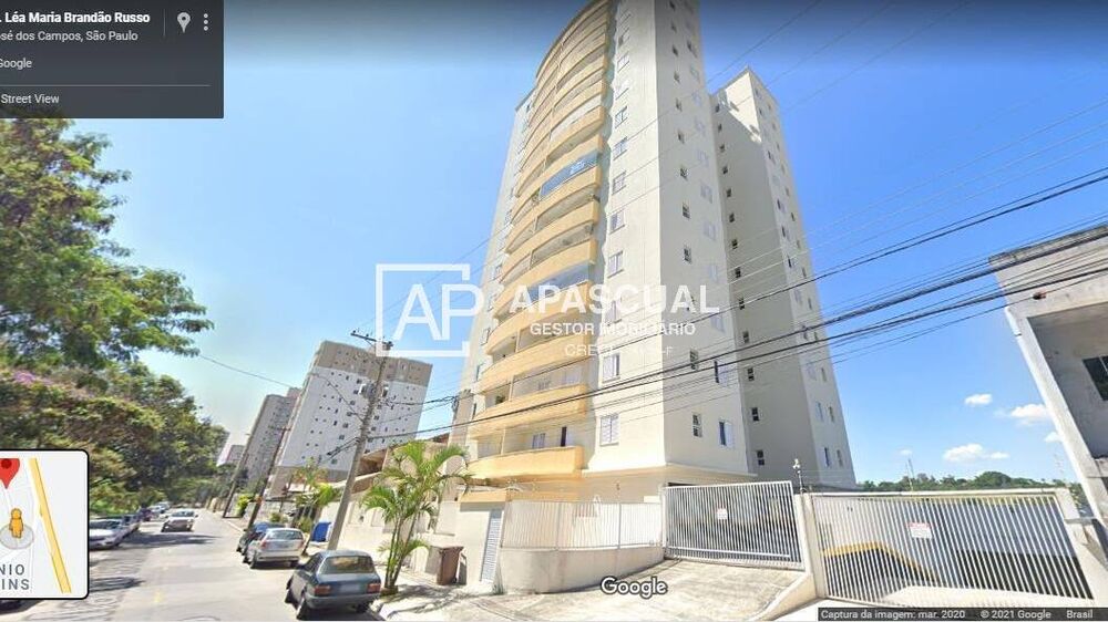 Apartamento, 3 quartos, 77 m² - Foto 5