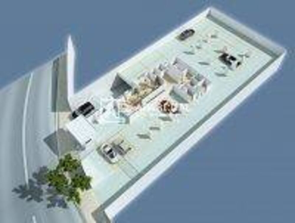 Apartamento, 3 quartos, 77 m² - Foto 1