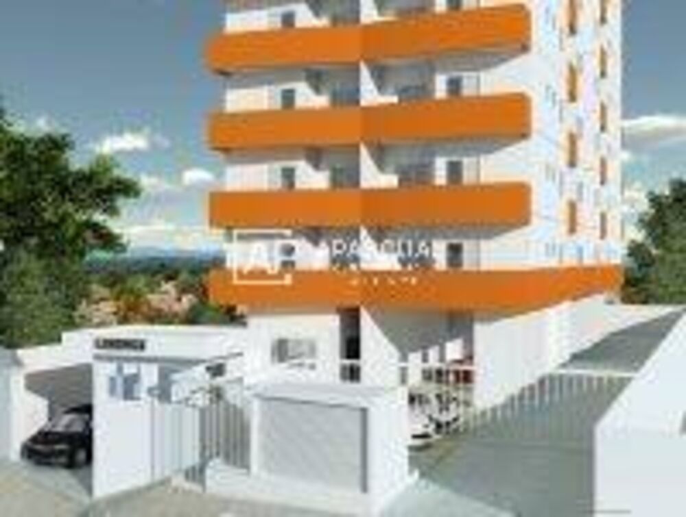 Apartamento, 3 quartos, 77 m² - Foto 2