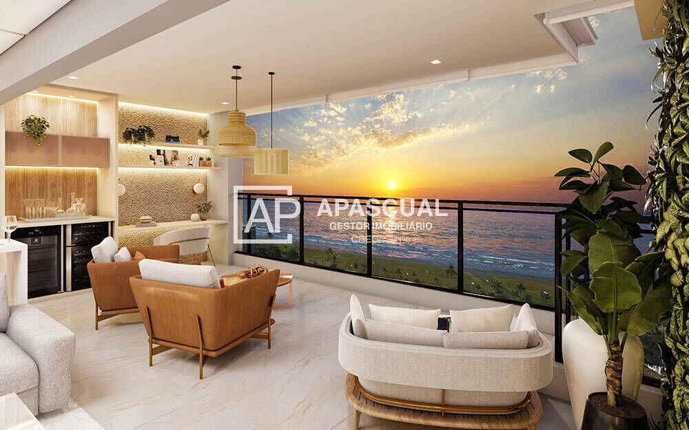 Apartamento, 2 quartos - Foto 5