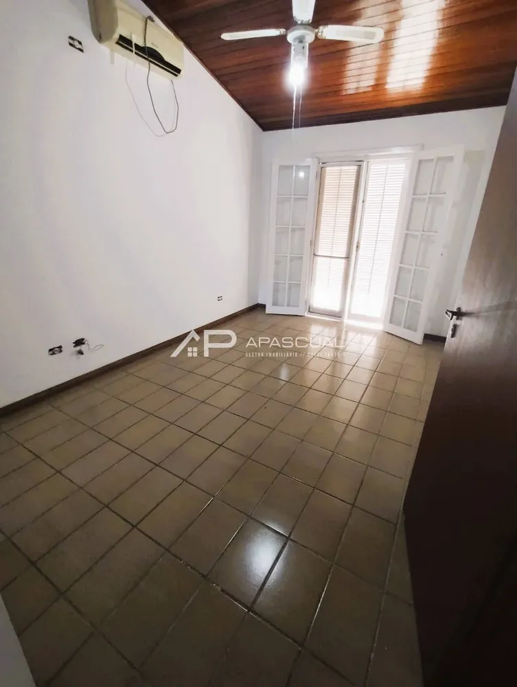 Casa, 252 m² - Foto 11