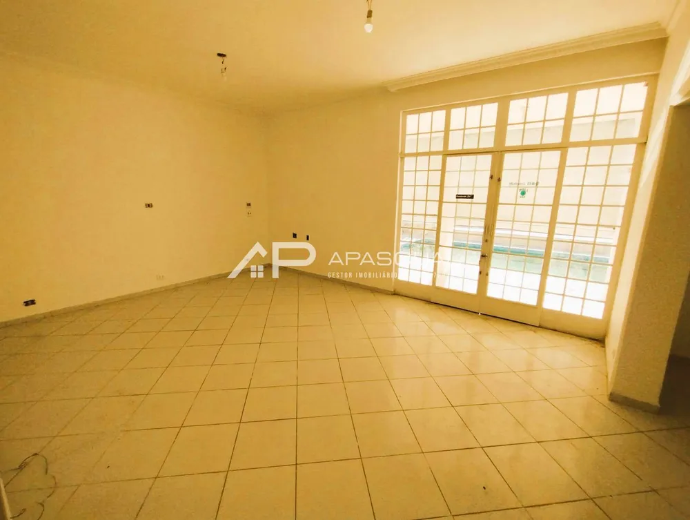 Casa, 252 m² - Foto 4