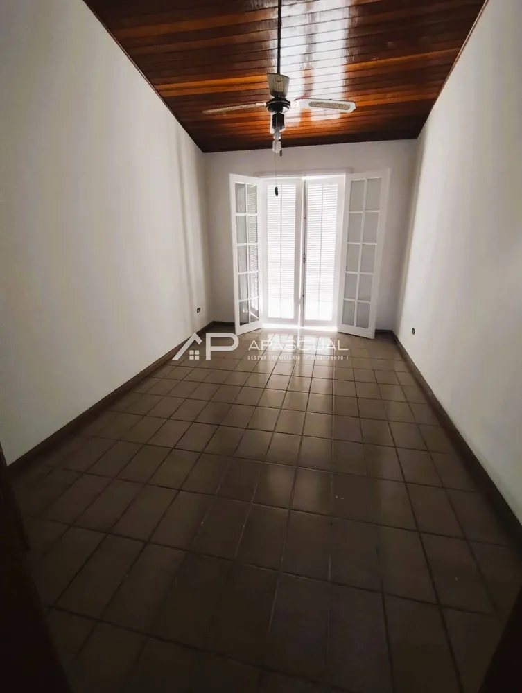 Casa, 252 m² - Foto 10