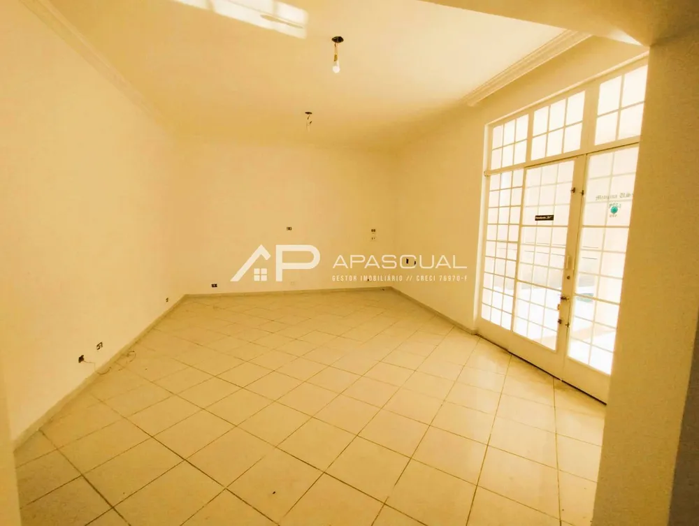 Casa, 252 m² - Foto 5