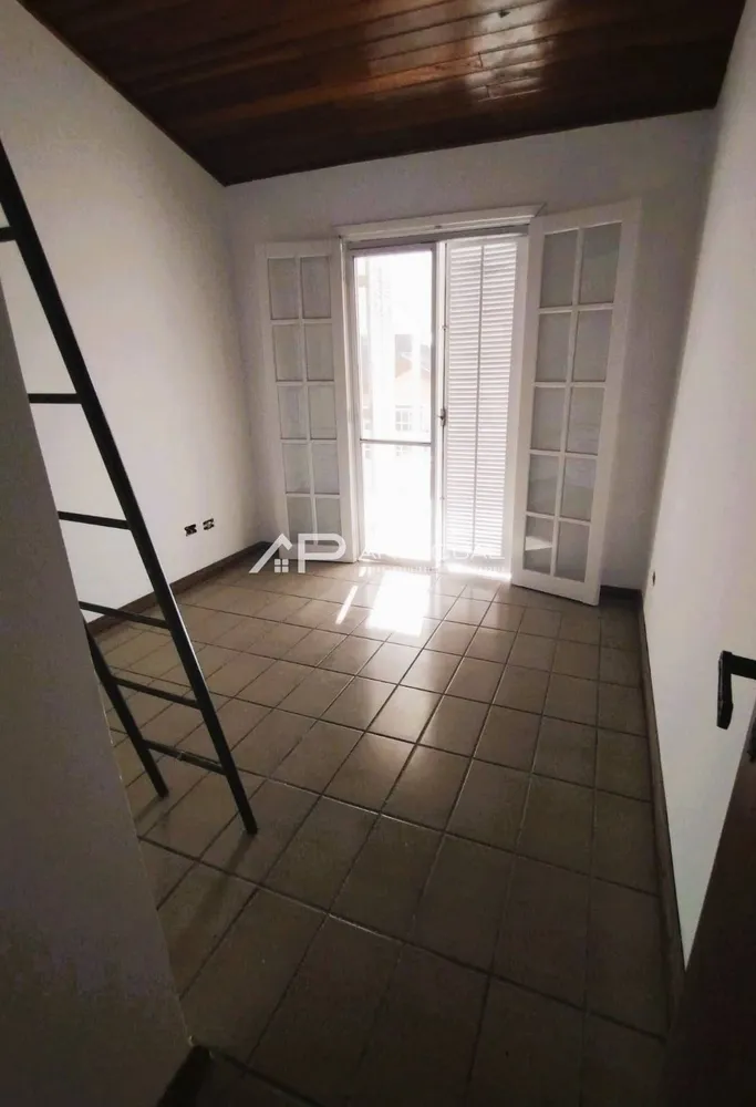 Casa, 252 m² - Foto 9