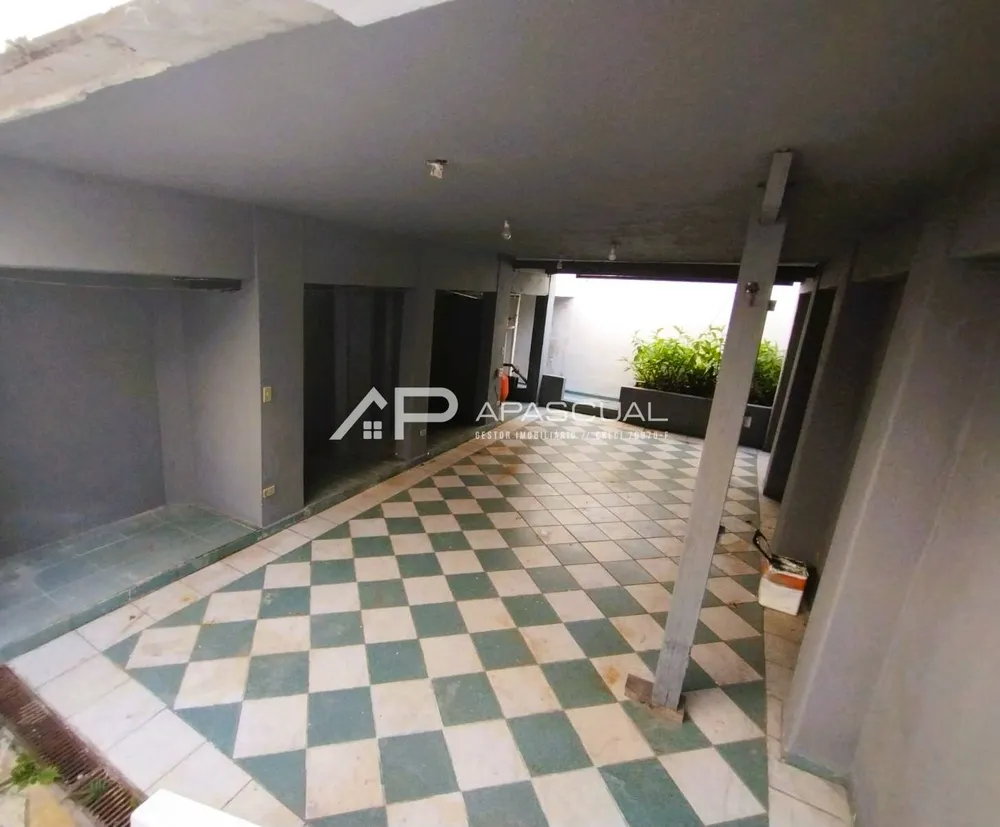 Casa, 252 m² - Foto 8