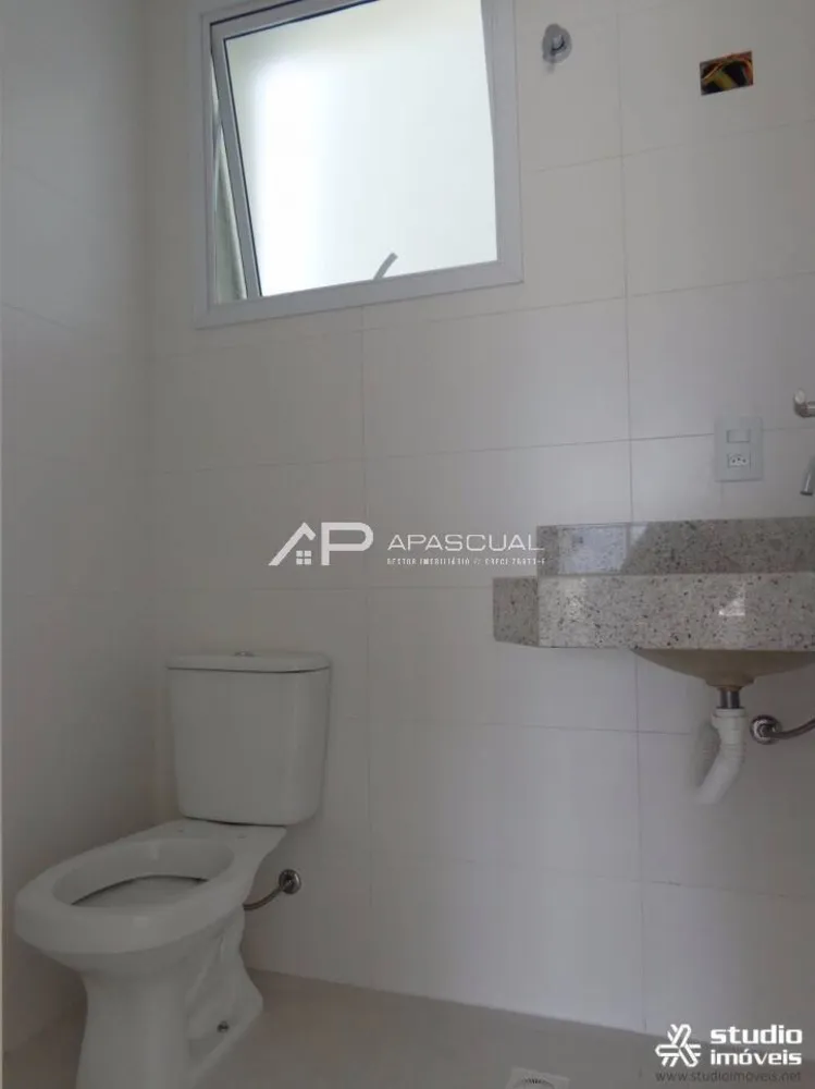 Apartamento, 3 quartos, 127 m² - Foto 13
