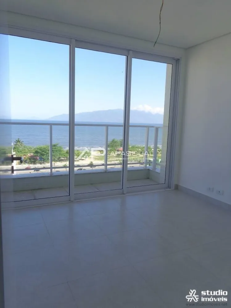 Apartamento, 3 quartos, 127 m² - Foto 7