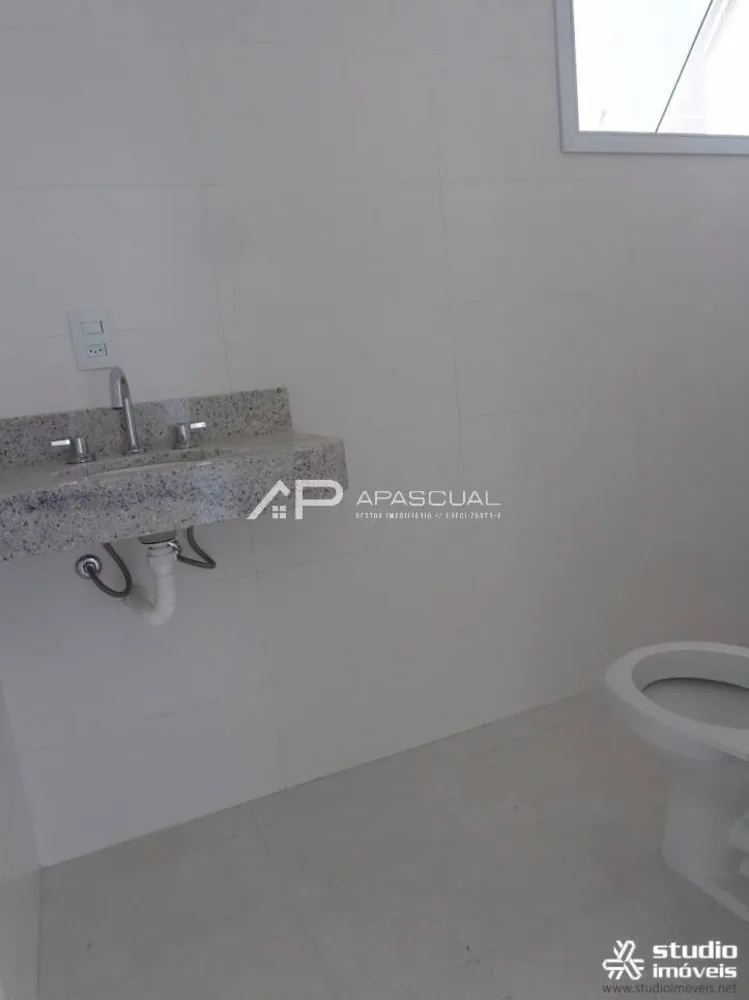 Apartamento, 3 quartos, 127 m² - Foto 6