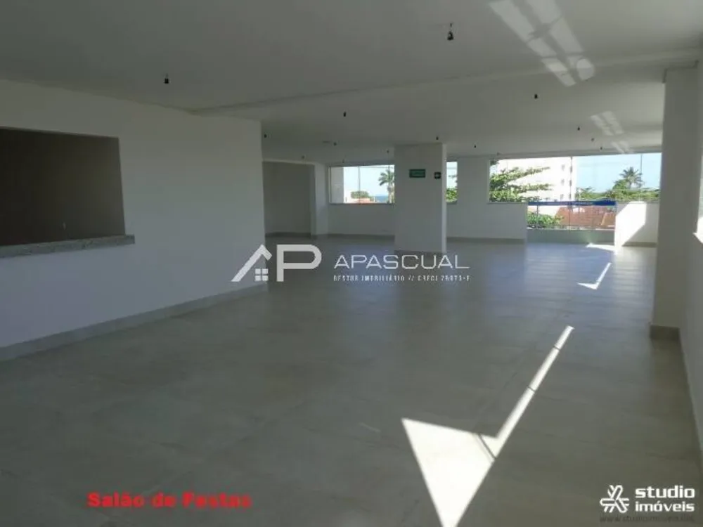 Apartamento, 3 quartos, 127 m² - Foto 8
