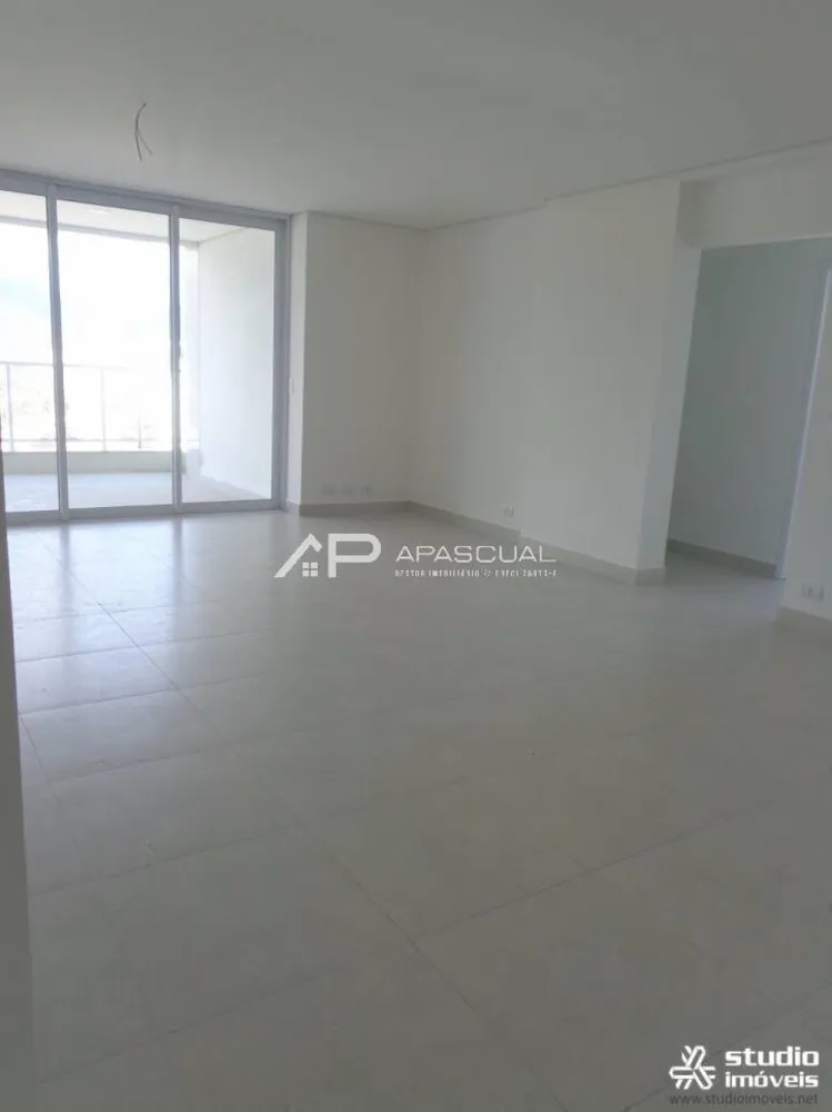Apartamento, 3 quartos, 127 m² - Foto 11