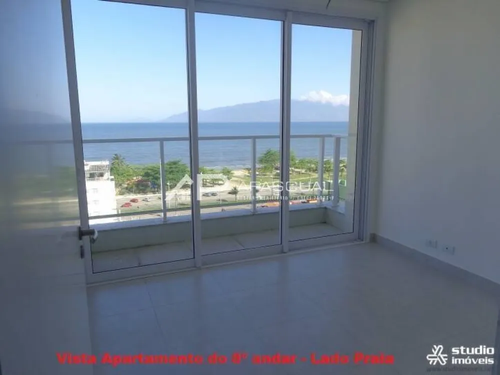 Apartamento, 3 quartos, 127 m² - Foto 12