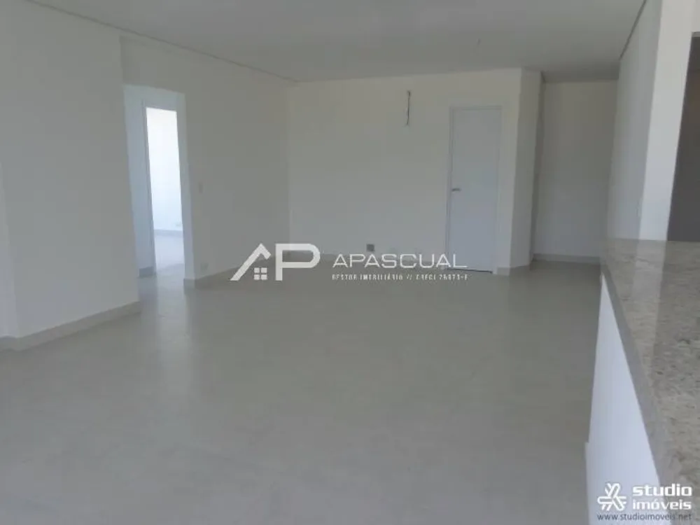 Apartamento, 3 quartos, 127 m² - Foto 5