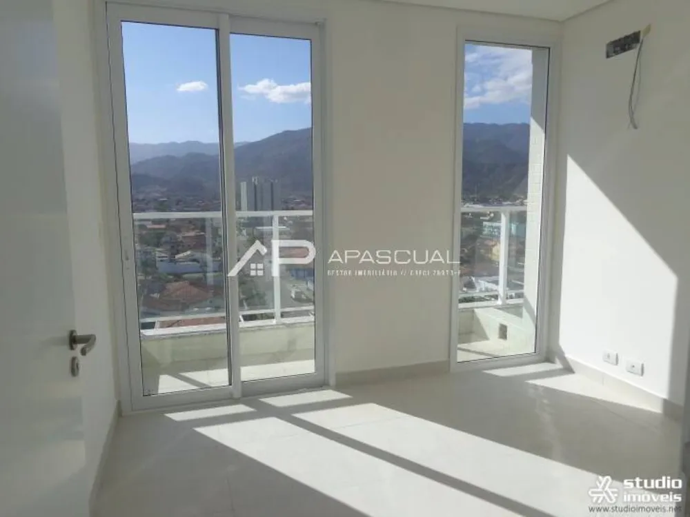 Apartamento, 3 quartos, 127 m² - Foto 16