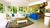Casa, 4 quartos, 410 m² - Foto 2
