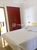 Cobertura, 3 quartos, 141 m² - Foto 2