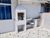 Cobertura, 3 quartos, 132 m² - Foto 4