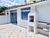 Cobertura, 3 quartos, 132 m² - Foto 2