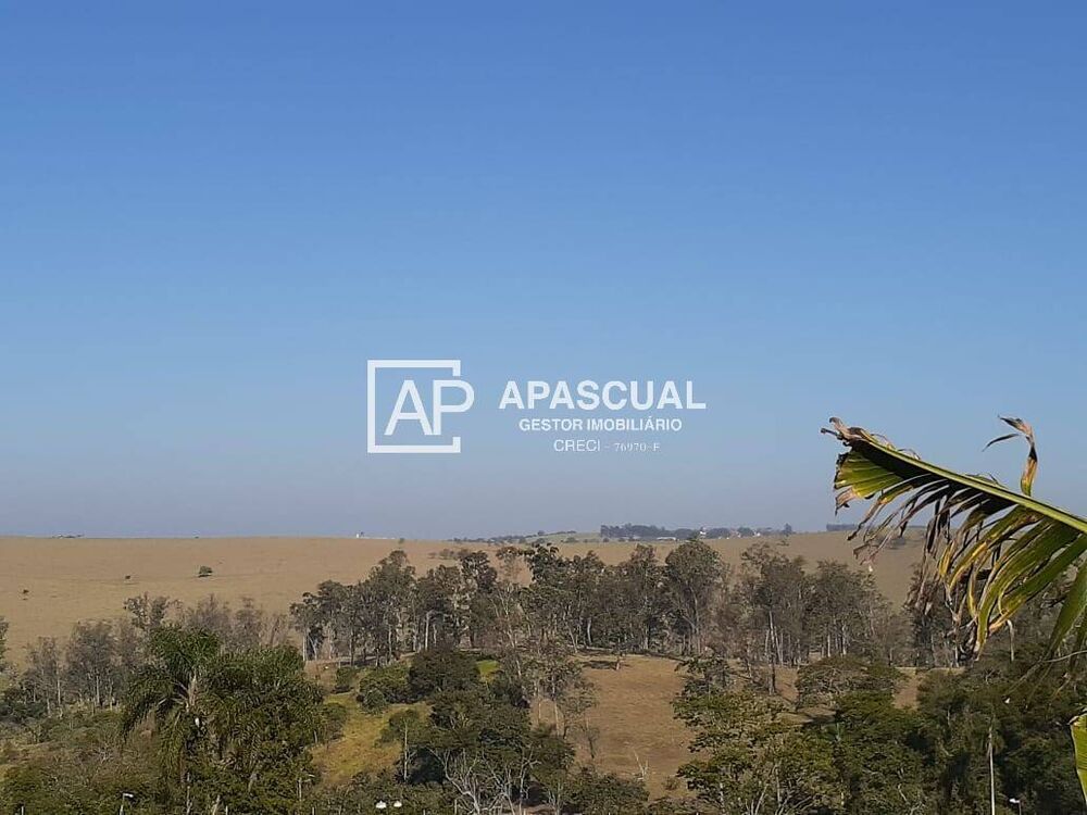 Terreno, 840 m² - Foto 7