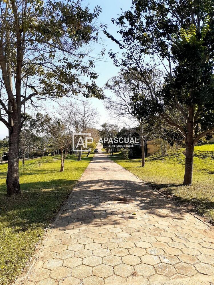 Terreno, 840 m² - Foto 2