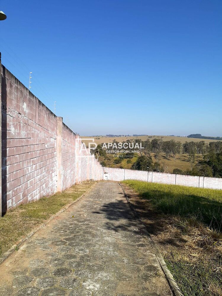 Terreno, 840 m² - Foto 5