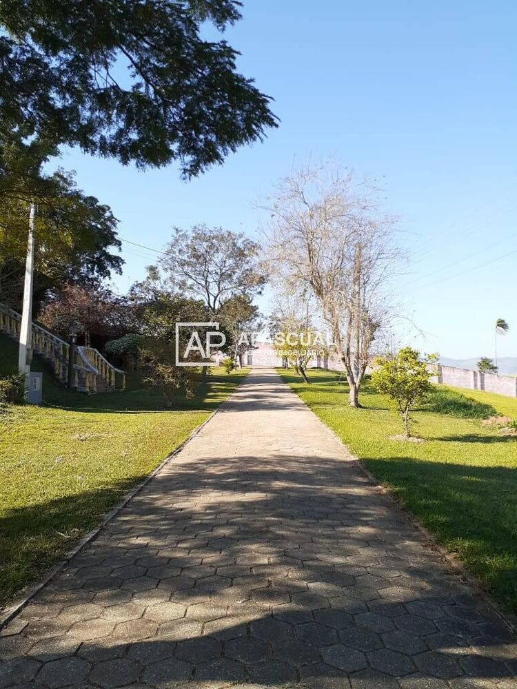 Terreno, 840 m² - Foto 6