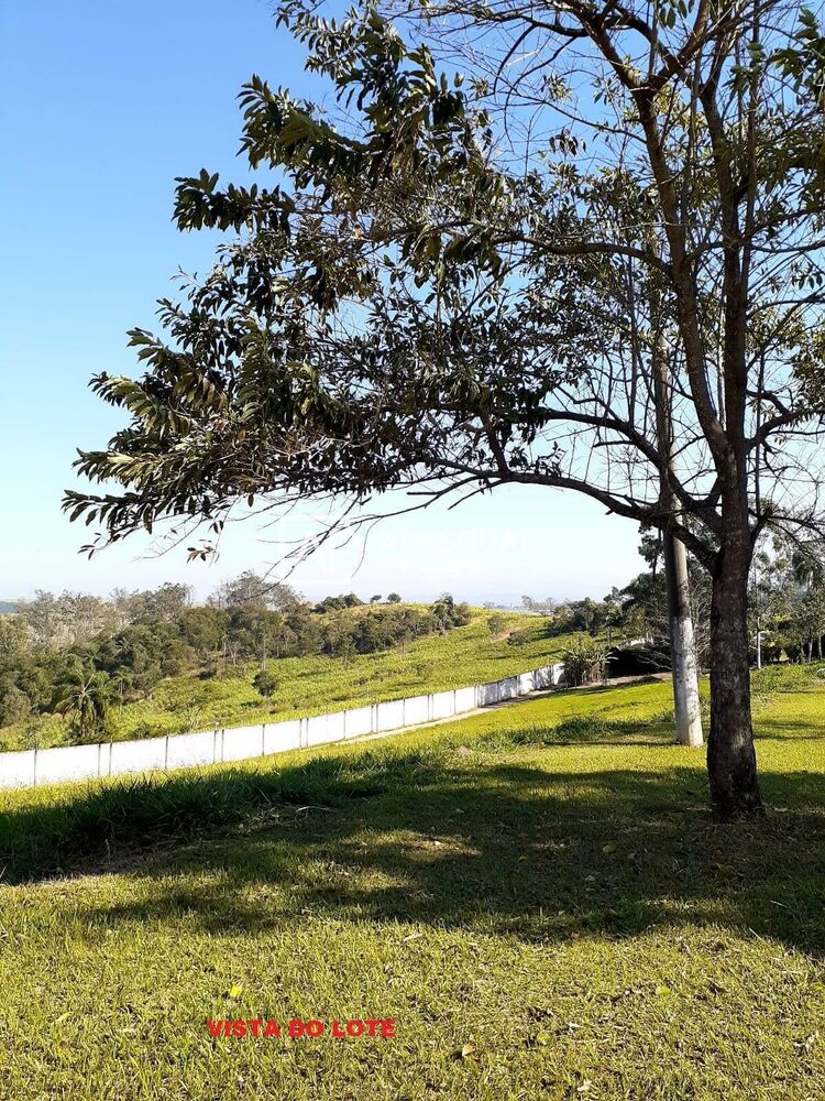 Terreno, 840 m² - Foto 3