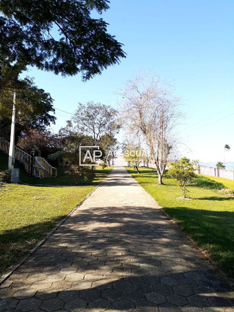 Terreno, 840 m² - Foto 4