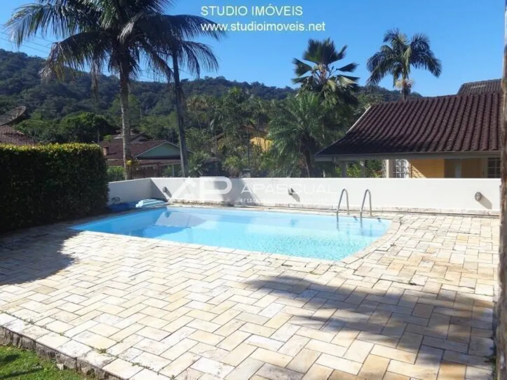 Sobrado, 4 quartos, 300 m² - Foto 3