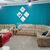 Casa, 2 quartos, 230 m² - Foto 3