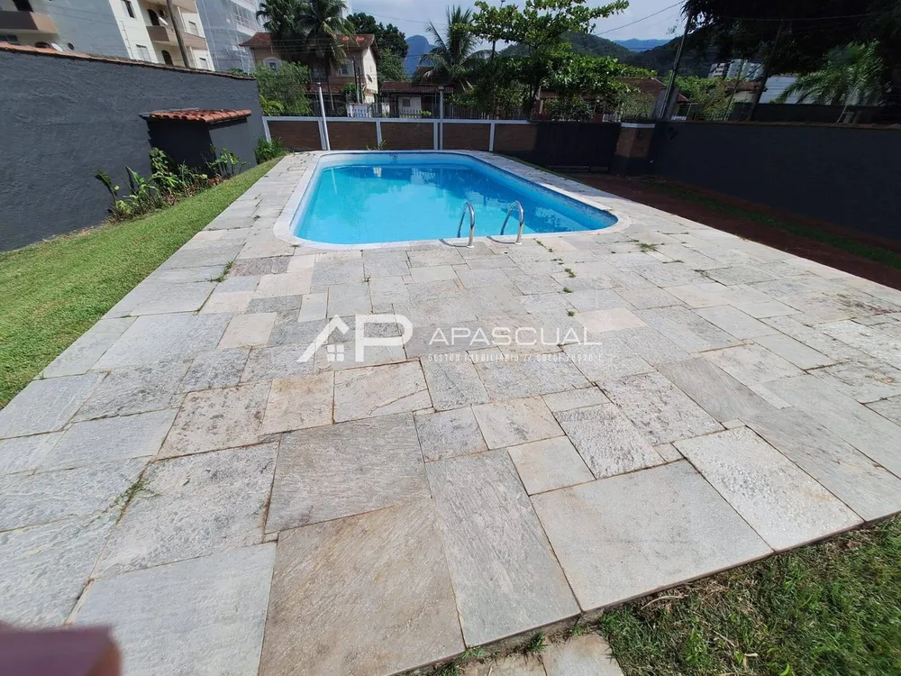 Casa, 250 m² - Foto 3