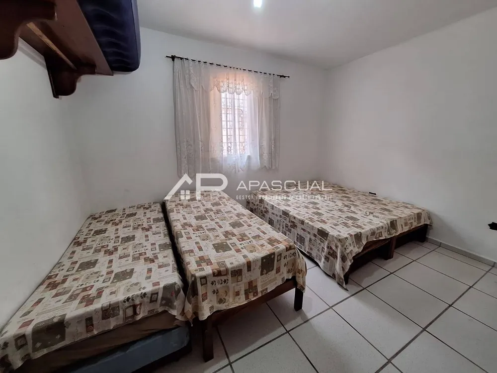 Casa, 250 m² - Foto 10