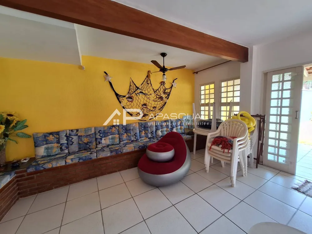 Casa, 250 m² - Foto 6