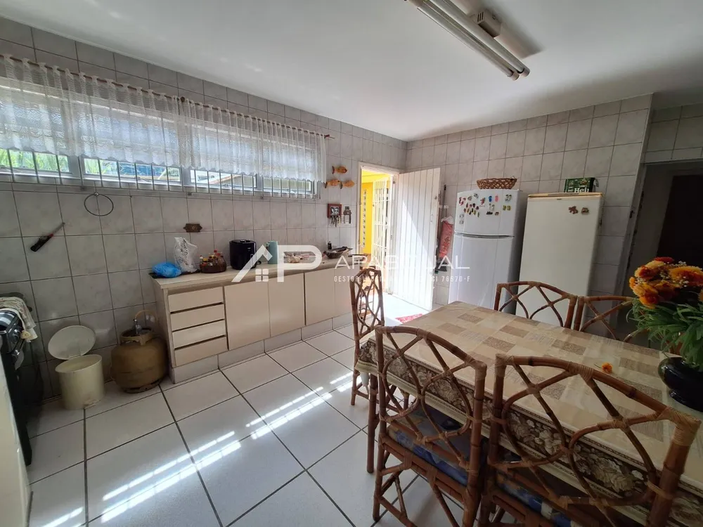 Casa, 250 m² - Foto 8