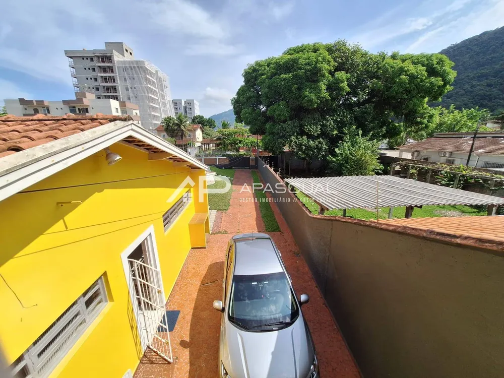 Casa, 250 m² - Foto 15