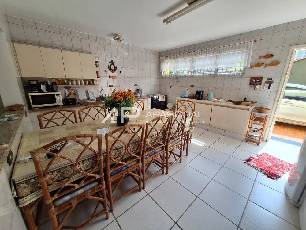 Casa, 250 m² - Foto 9