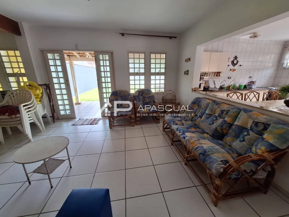 Casa, 250 m² - Foto 5