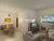 Apartamento, 3 quartos, 77 m² - Foto 4