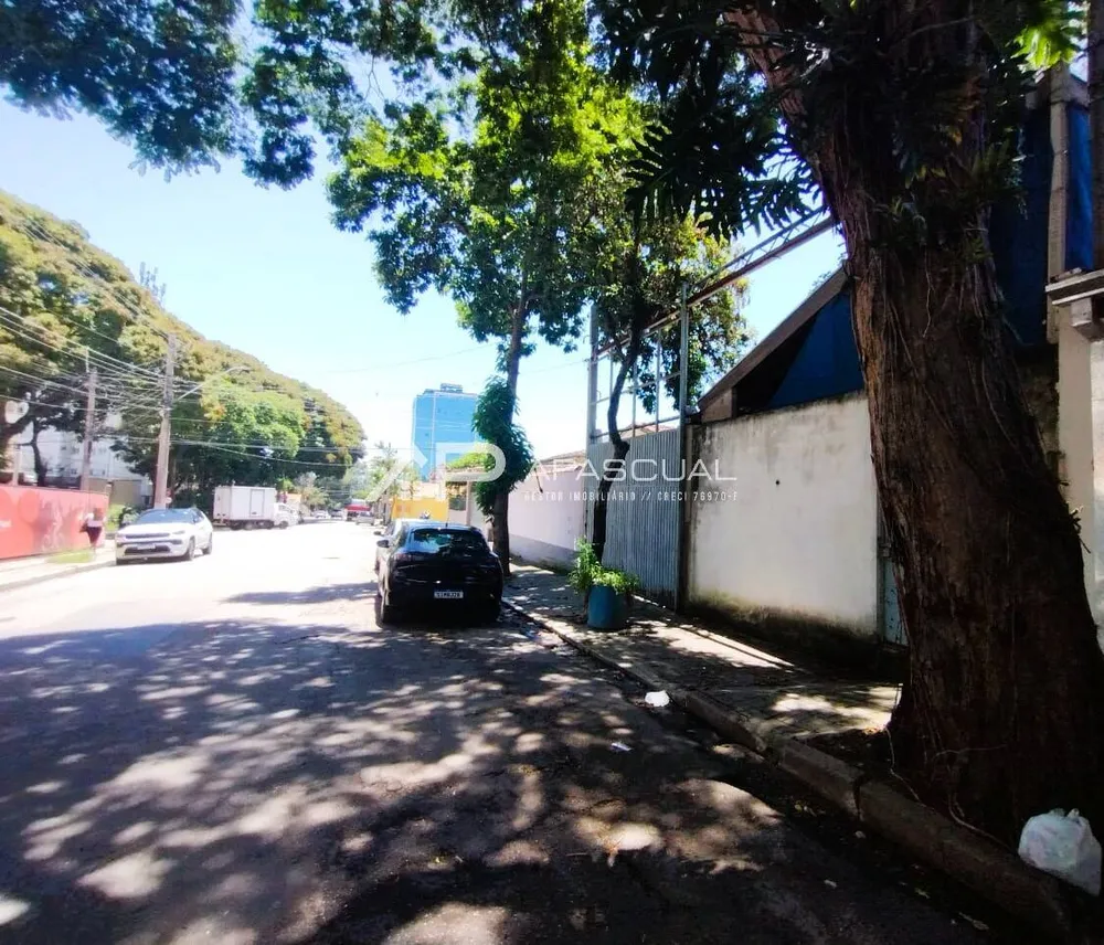 Terreno, 300 m² - Foto 4