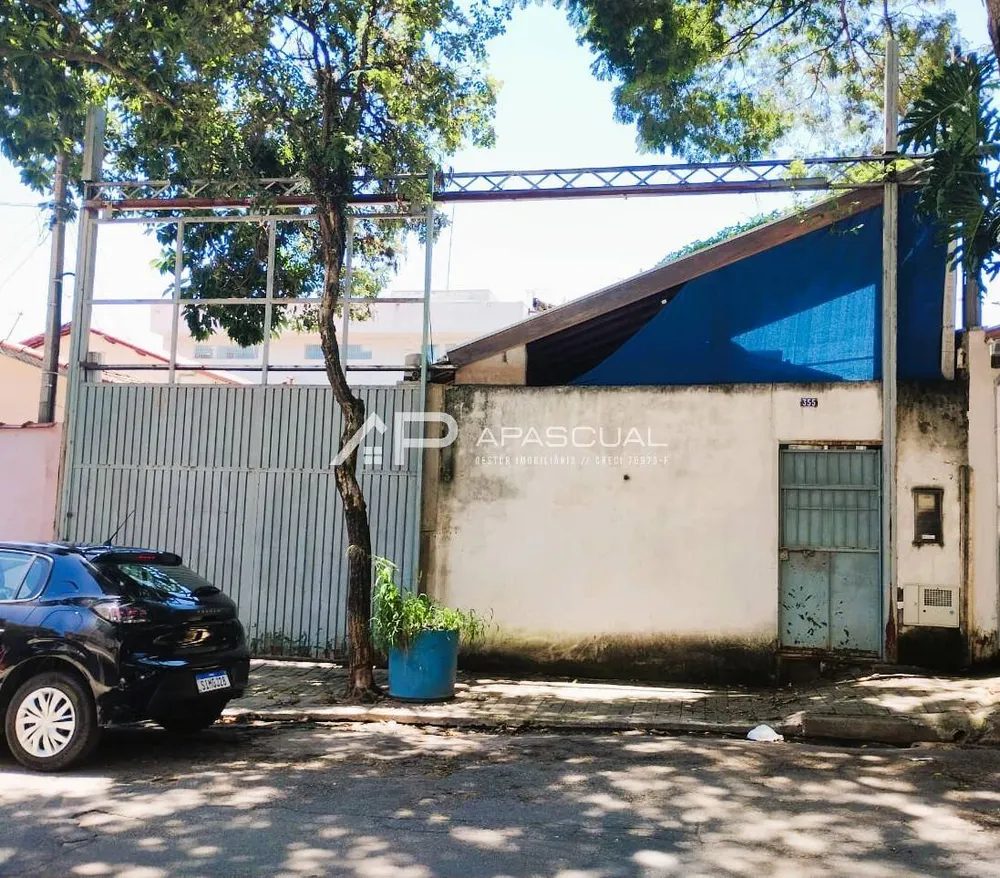 Terreno, 300 m² - Foto 3