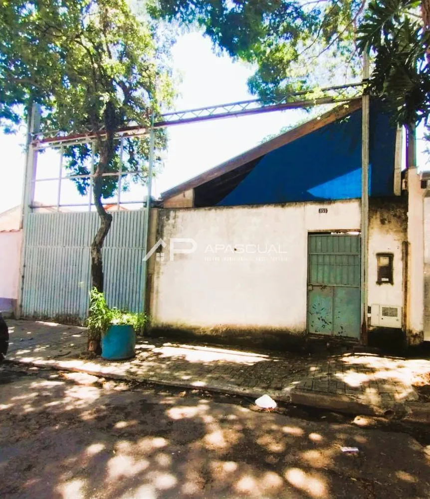 Terreno, 300 m² - Foto 6