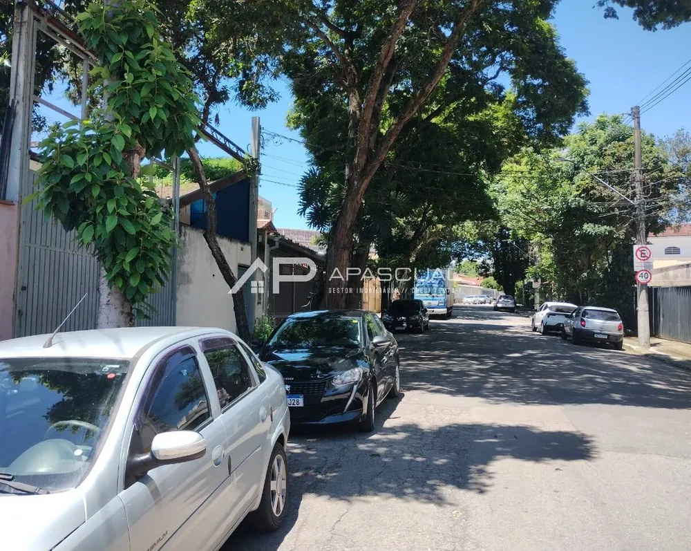 Terreno, 300 m² - Foto 5