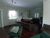 Casa, 3 quartos, 180 m² - Foto 8